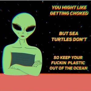 Meet your Posher, Karolina